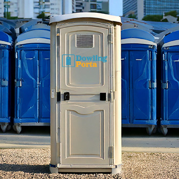 Portable Handwashing Stations/Sinks